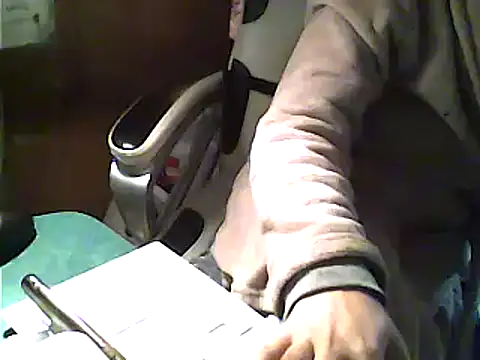 sarach online show from 02-25-25, 06:58