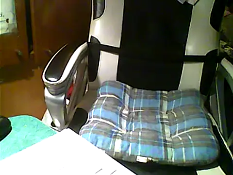 sarach online show from 02-26-25, 12:36