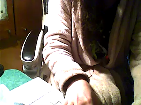 sarach online show from 02-26-25, 03:41