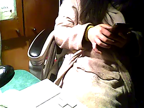 sarach online show from 02-26-25, 06:54