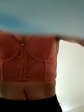 sarach online show from 03-04-25, 08:46