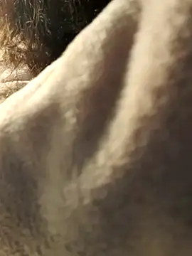 sarach online show from 03-05-25, 01:39