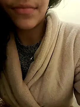 sarach online show from 03-05-25, 05:08