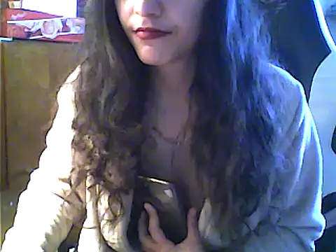 sarach online show from 03-06-25, 12:30