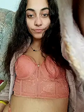 sarach online show from 03-09-25, 02:10