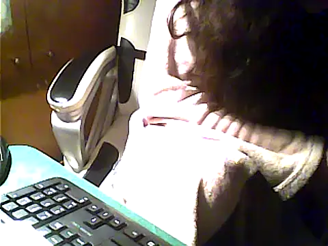 sarach online show from 03-21-25, 02:28