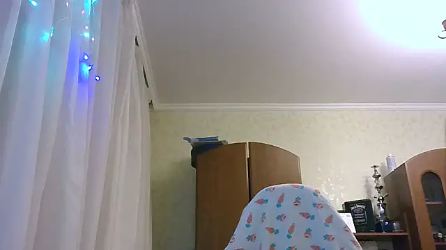 HunterOnBoobs online show from 02-21-25, 10:48