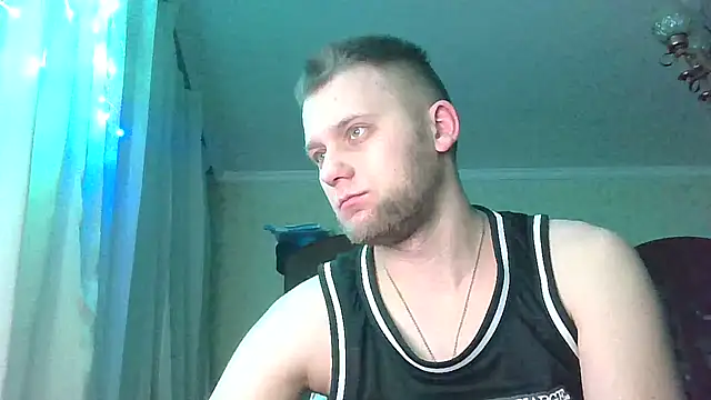 HunterOnBoobs online show from 02-22-25, 08:31