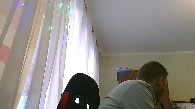 HunterOnBoobs online show from 02-24-25, 12:59