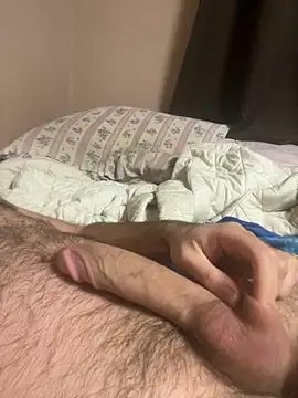 Klaus298 online show from 10-25-25, 08:47