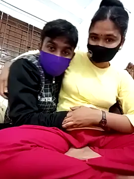 Sexy-Couple20 online show from 01-14-25, 12:24