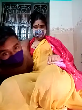 Sexy-Couple20 online show from 01-17-25, 11:18