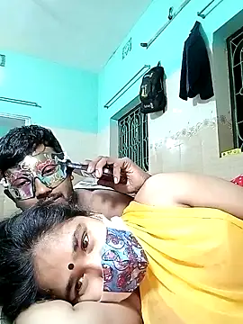 Sexy-Couple20 online show from 01-30-25, 11:45