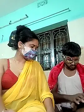 Sexy-Couple20 online show from 01-31-25, 10:21