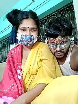 Sexy-Couple20 online show from 02-01-25, 10:23