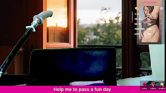 Snapshot of jenny_arango chatting on 03-06-25, 08:08 jenny arango online show from 03-06-25, 08:08