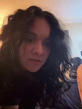 Snapshot of hornycouple818 chatting on 09-26-25, 09:46 hornycouple818 online show from 09-26-25, 09:46