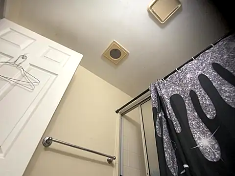 hornycouple818 online show from 11-07-25, 08:25