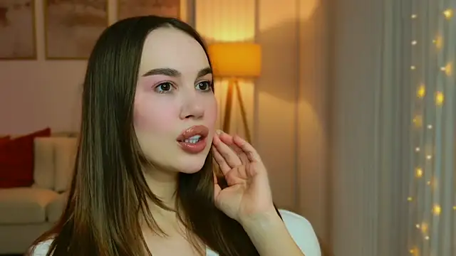 GoddessRoxana online show from 12-16-25, 01:49