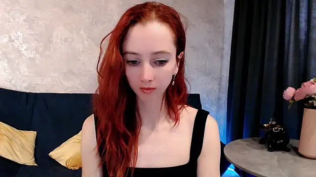 StelaMosy online show from 02-28-25, 07:26