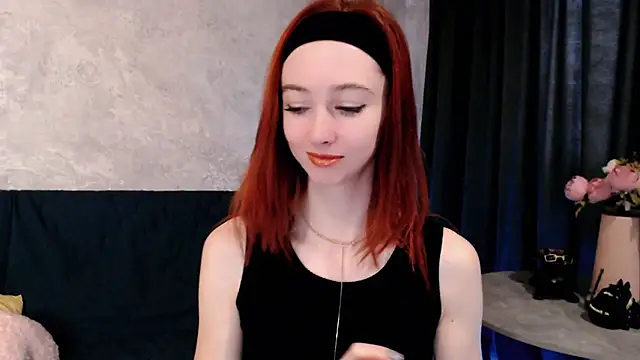 StelaMosy online show from 03-05-25, 03:29