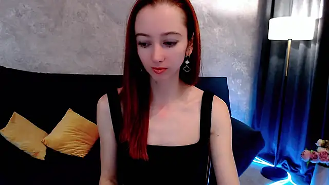 StelaMosy online show from 03-11-25, 03:37