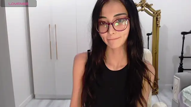 newfrommacau online show from 02-05-26, 11:59