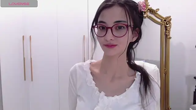 newfrommacau online show from 02-06-26, 10:40