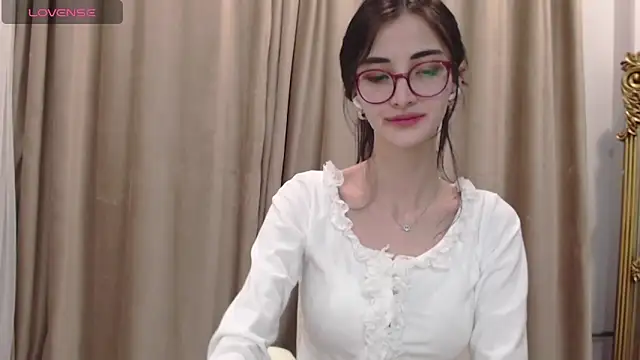 newfrommacau online show from 02-13-26, 03:08