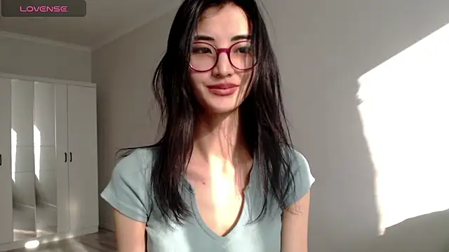 newfrommacau online show from 03-22-26, 03:43