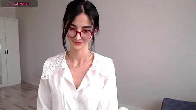 newfrommacau online show from 04-16-26, 09:32