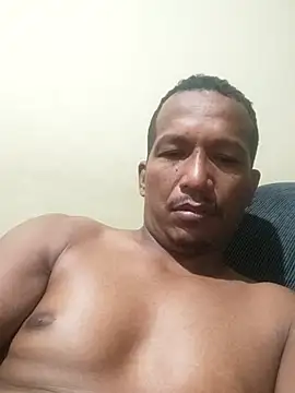 Nego8659 online show from 09-30-25, 08:19