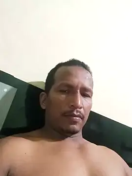 Nego8659 online show from 10-05-25, 10:18