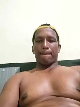 Nego8659 online show from 01-11-26, 06:02