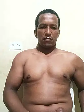 Nego8659 online show from 01-14-26, 08:20