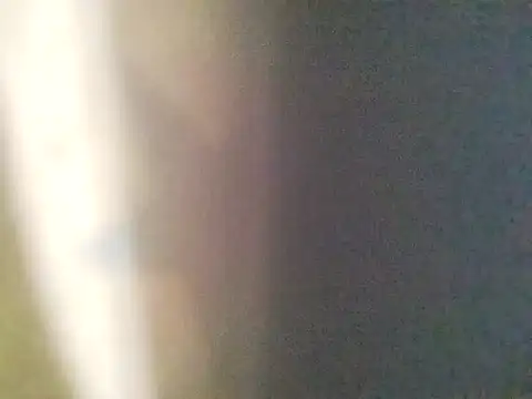 Snapshot of moutt99 chatting on 01-19-25, 09:45 moutt99 online show from 01-19-25, 09:45