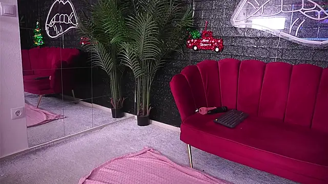 Snapshot of Annabellerise chatting on 12-05-25, 04:54 Annabellerise online show from 12-05-25, 04:54