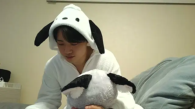 Snapshot of nunnun00 chatting on 02-08-25, 05:40 nunnun00 online show from 02-08-25, 05:40