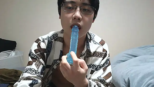 Snapshot of nunnun00 chatting on 02-13-25, 08:38 nunnun00 online show from 02-13-25, 08:38