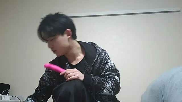 Snapshot of nunnun00 chatting on 02-26-25, 12:14 nunnun00 online show from 02-26-25, 12:14