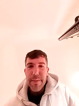 Yeray01 online show from 02-25-26, 10:03