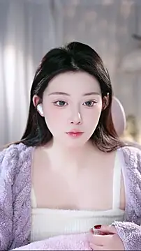 Snapshot of Dou-Dou-er chatting on 01-14-26, 09:04 Dou-Dou-er online show from 01-14-26, 09:04