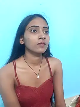 Snapshot of Divya-2007 chatting on 02-16-25, 02:10 Divya-2007 online show from 02-16-25, 02:10