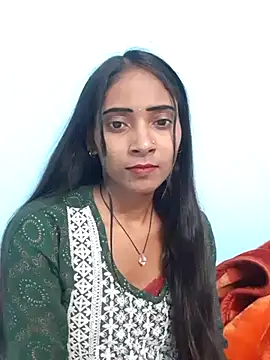 Snapshot of Divya-2007 chatting on 02-17-25, 06:59 Divya-2007 online show from 02-17-25, 06:59