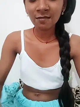 Snapshot of Divya-2007 chatting on 09-19-25, 06:15 Divya-2007 online show from 09-19-25, 06:15