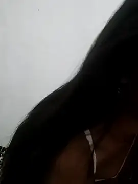 Divya-2007 online show from 11-17-25, 12:49