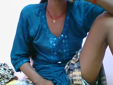 Divya-2007 online show from 07-08-26, 03:16