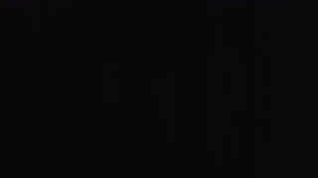 Amiradaher online show from 12-15-25, 05:39