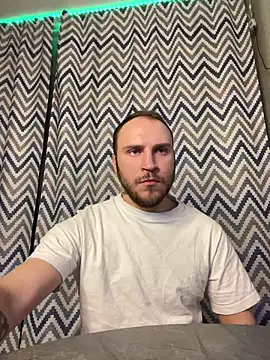 Snapshot of _XxX-XxX_ chatting on 01-30-25, 12:18  XxX-XxX  online show from 01-30-25, 12:18