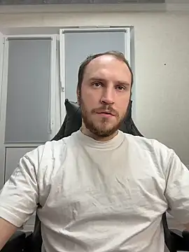 Snapshot of _XxX-XxX_ chatting on 03-19-25, 12:26  XxX-XxX  online show from 03-19-25, 12:26